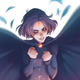 Illustration for article titled You Have Chosen The Way Of Pain!